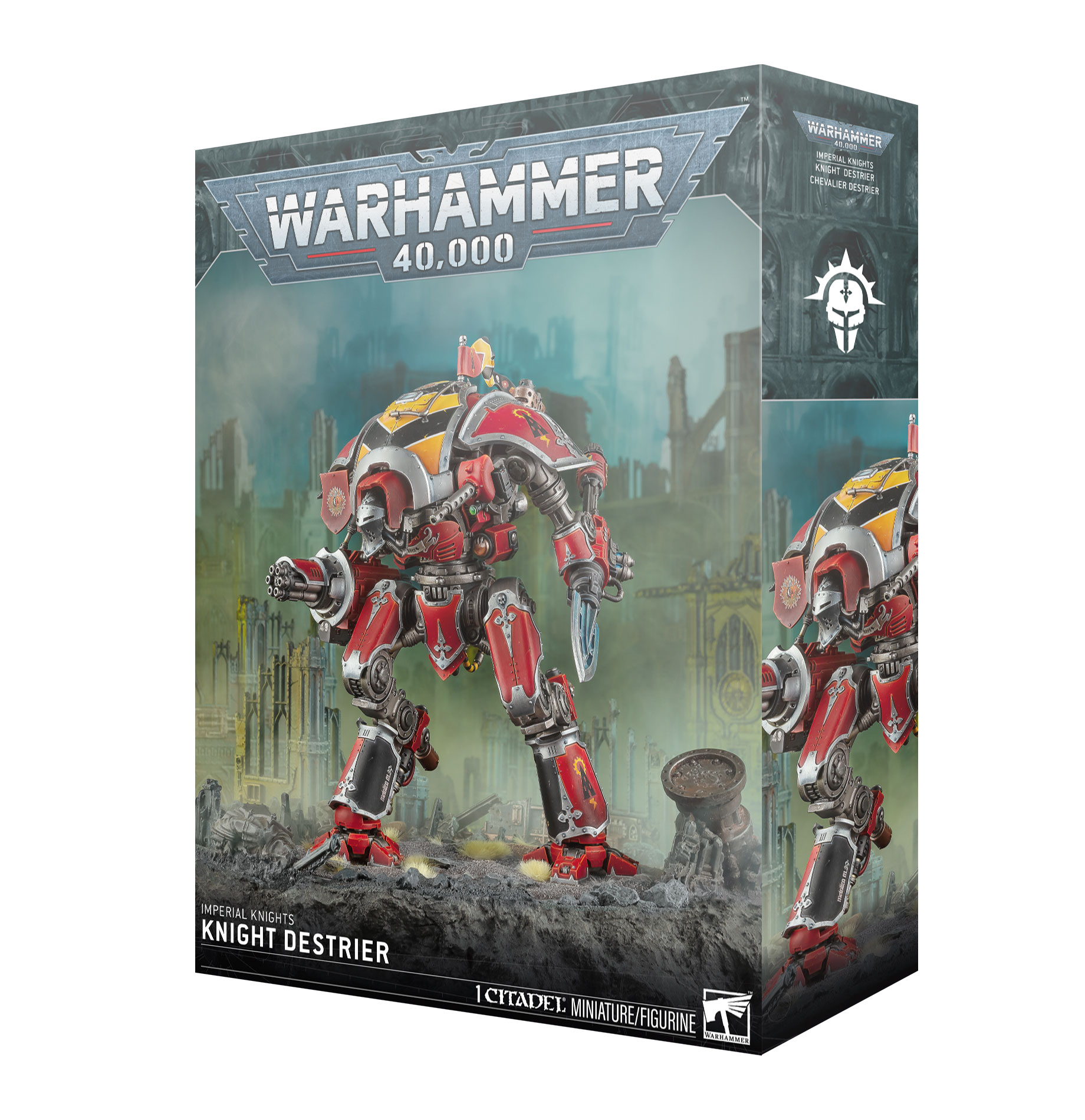 Https Trade.Games Workshop.Com Assets 2026 04 99120108123 Knightdestrierbox