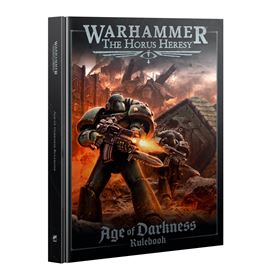 Https Trade.Games Workshop.Com Assets 2022 06 60043099001 Enghhaohaodbooklead (1)