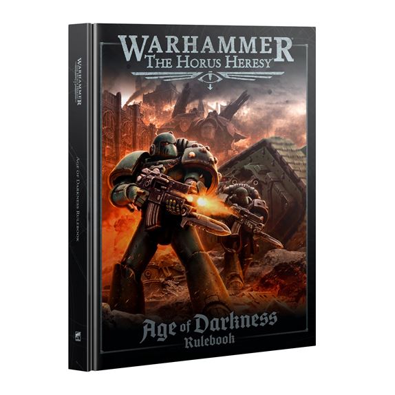 Https Trade.Games Workshop.Com Assets 2022 06 60043099001 Enghhaohaodbooklead (1)