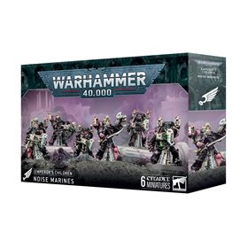 Https Trade.Games Workshop.Com Assets 2025 04 99120102204 Ecnoisemarines04