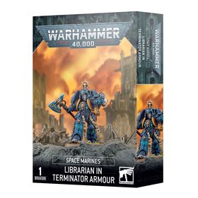 Https Trade.Games Workshop.Com Assets 2023 07 99120101387 Librarianterminatorarmourstock