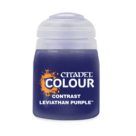 Https Trade.Games Workshop.Com Assets 2022 06 Leviathon Purple Contrast 18Ml 2022 New