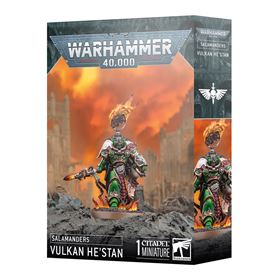 Https Trade.Games Workshop.Com Assets 2025 07 99120101444 Spacemarinessalamandersvulkanhestan5