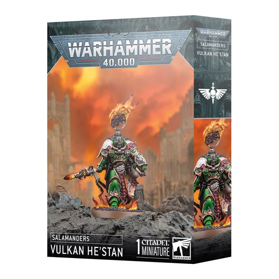 Https Trade.Games Workshop.Com Assets 2025 07 99120101444 Spacemarinessalamandersvulkanhestan5