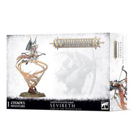Https Trade.Games Workshop.Com Assets 2021 03 99120210027 Sevirethstock