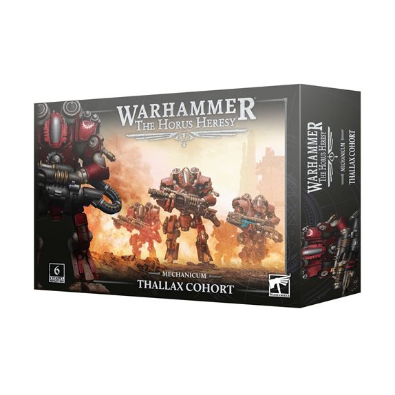 Https Trade.Games Workshop.Com Assets 2024 08 99123016002 Admechthallaxcohort5
