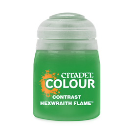 Https Trade.Games Workshop.Com Assets 2022 06 Hexwraith Flame Contrast 18Ml 2022 New