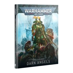 Https Trade.Games Workshop.Com Assets 2024 02 TR 44 01 60030101062 Codex Supplement Dark Angels