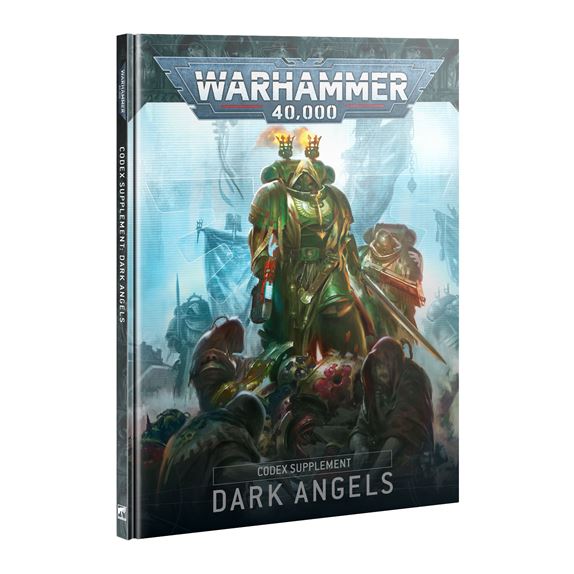 Https Trade.Games Workshop.Com Assets 2024 02 TR 44 01 60030101062 Codex Supplement Dark Angels