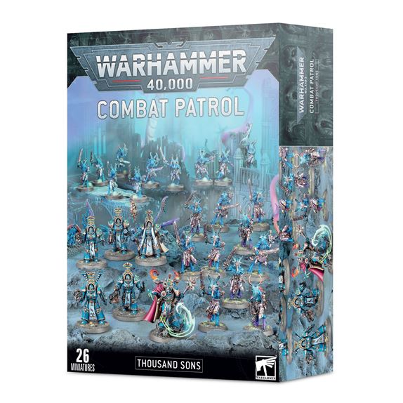 Https Trade.Games Workshop.Com Assets 2022 03 99120102121 Tscpstock