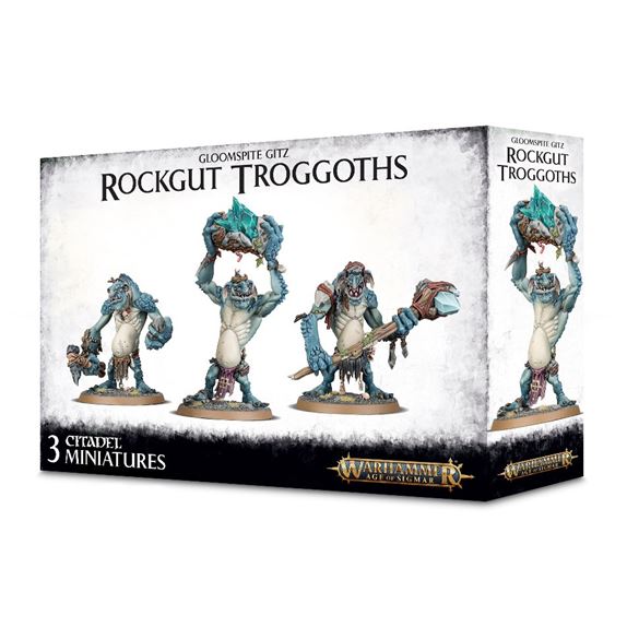 Https Trade.Games Workshop.Com Assets 2019 05 Rockgut Troggoths