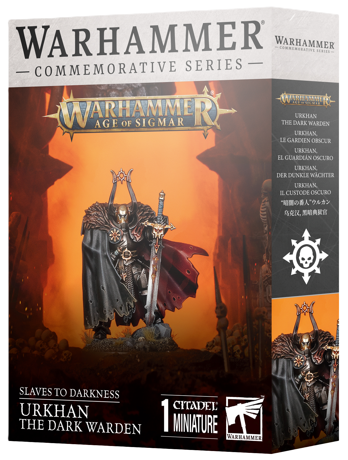 Https Trade.Games Workshop.Com Assets 2025 10 99120201254 Slavestodarknessurkhandarkwardenbox