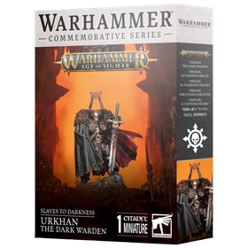 Https Trade.Games Workshop.Com Assets 2025 10 99120201254 Slavestodarknessurkhandarkwardenbox