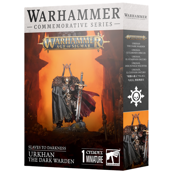 Https Trade.Games Workshop.Com Assets 2025 10 99120201254 Slavestodarknessurkhandarkwardenbox