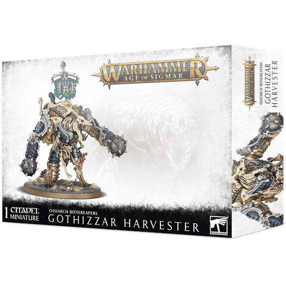 Https Trade.Games Workshop.Com Assets 2019 11 Packaging 7