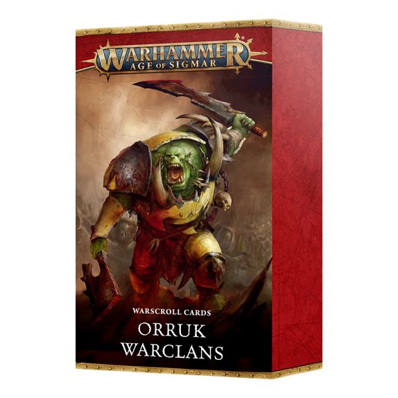 Https Trade.Games Workshop.Com Assets 2025 01 60050209005 Engowwarscrollcards03