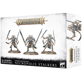 Https Trade.Games Workshop.Com Assets 2019 11 Packaging 5