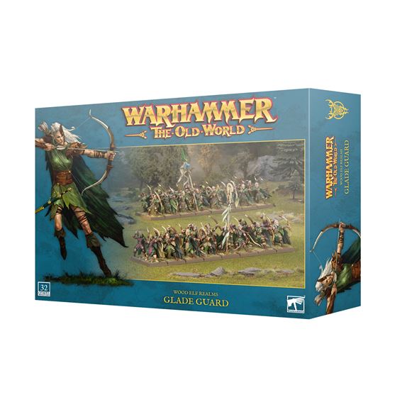 Https Trade.Games Workshop.Com Assets 2025 05 99122704003 Woodelfrealmsgladeguardrepackaged5