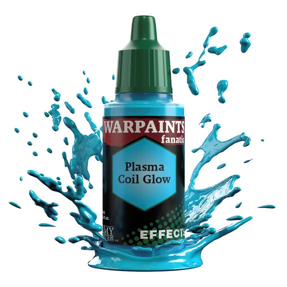 WP3176 Plasma Coil Glow Effects 2 Copy