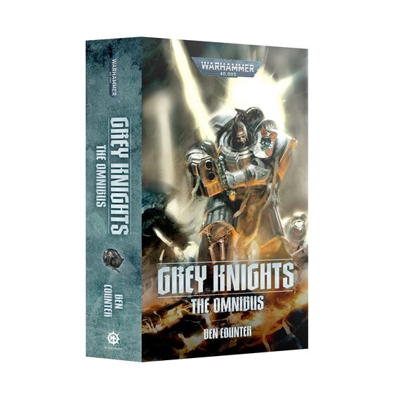 Https Trade.Games Workshop.Com Assets 2025 07 60100181521 Blgreyknightstheomnibus2025
