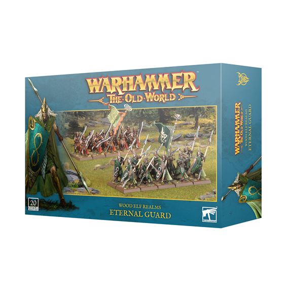 Https Trade.Games Workshop.Com Assets 2025 05 99122704004 Woodelfrealmseternalguardrepacked4