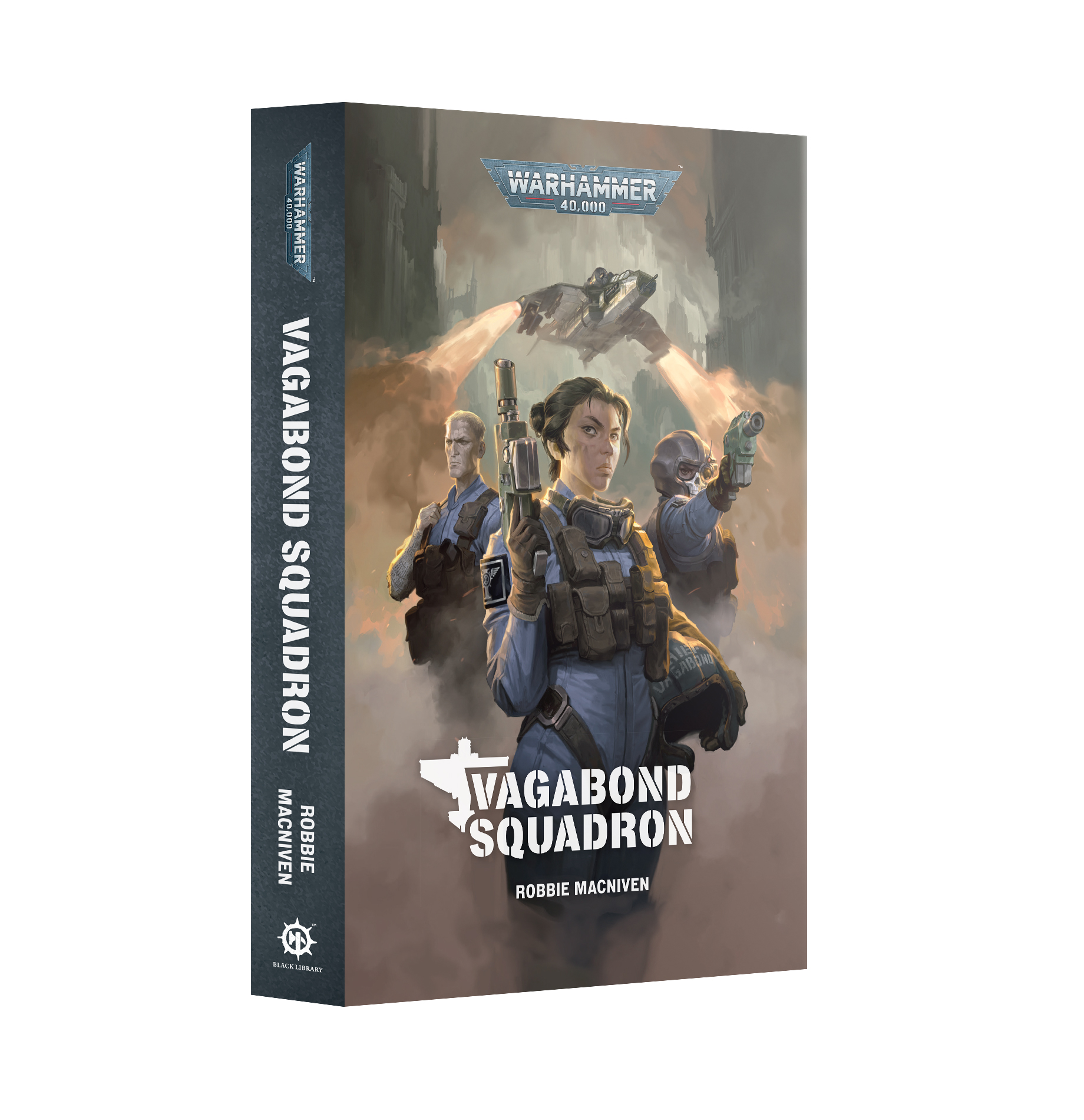 Https Trade.Games Workshop.Com Assets 2026 06 60100181553 Blvagabondsquadron2026