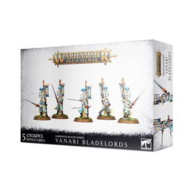 Https Trade.Games Workshop.Com Assets 2021 03 99120210033 Lrlvanaribladelordsstock