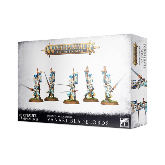 Https Trade.Games Workshop.Com Assets 2021 03 99120210033 Lrlvanaribladelordsstock