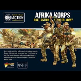 Afrika Korps Starter Army Box MOCKUP 600X454 72Dpi