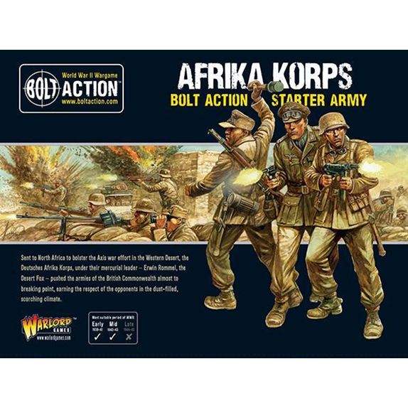 Afrika Korps Starter Army Box MOCKUP 600X454 72Dpi