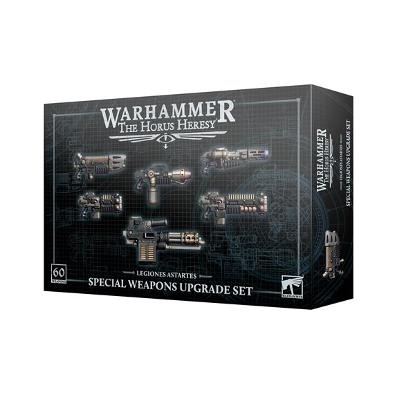 Https Trade.Games Workshop.Com Assets 2022 05 99123001013 Hhspecialweaponsupgradesetstock