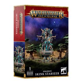 Https Trade.Games Workshop.Com Assets 2023 05 99120208030 Serskinkstarseerstock