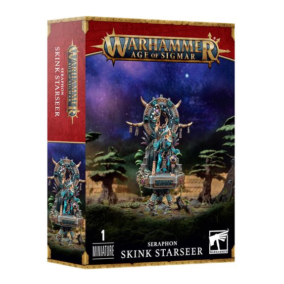 Https Trade.Games Workshop.Com Assets 2023 05 99120208030 Serskinkstarseerstock