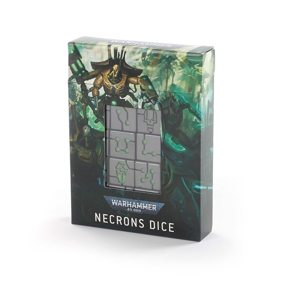 Https Trade.Games Workshop.Com Assets 2020 10 TR 49 47 9922011000 Warhammer 40000 Necrons Dice