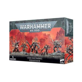 Https Trade.Games Workshop.Com Assets 2022 08 99120102140 Csmpossessedstock