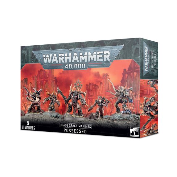 Https Trade.Games Workshop.Com Assets 2022 08 99120102140 Csmpossessedstock