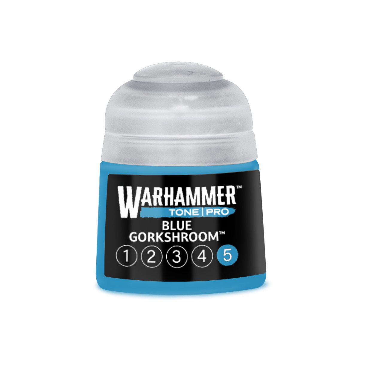 99189961385 Bluegorkshroom512ml