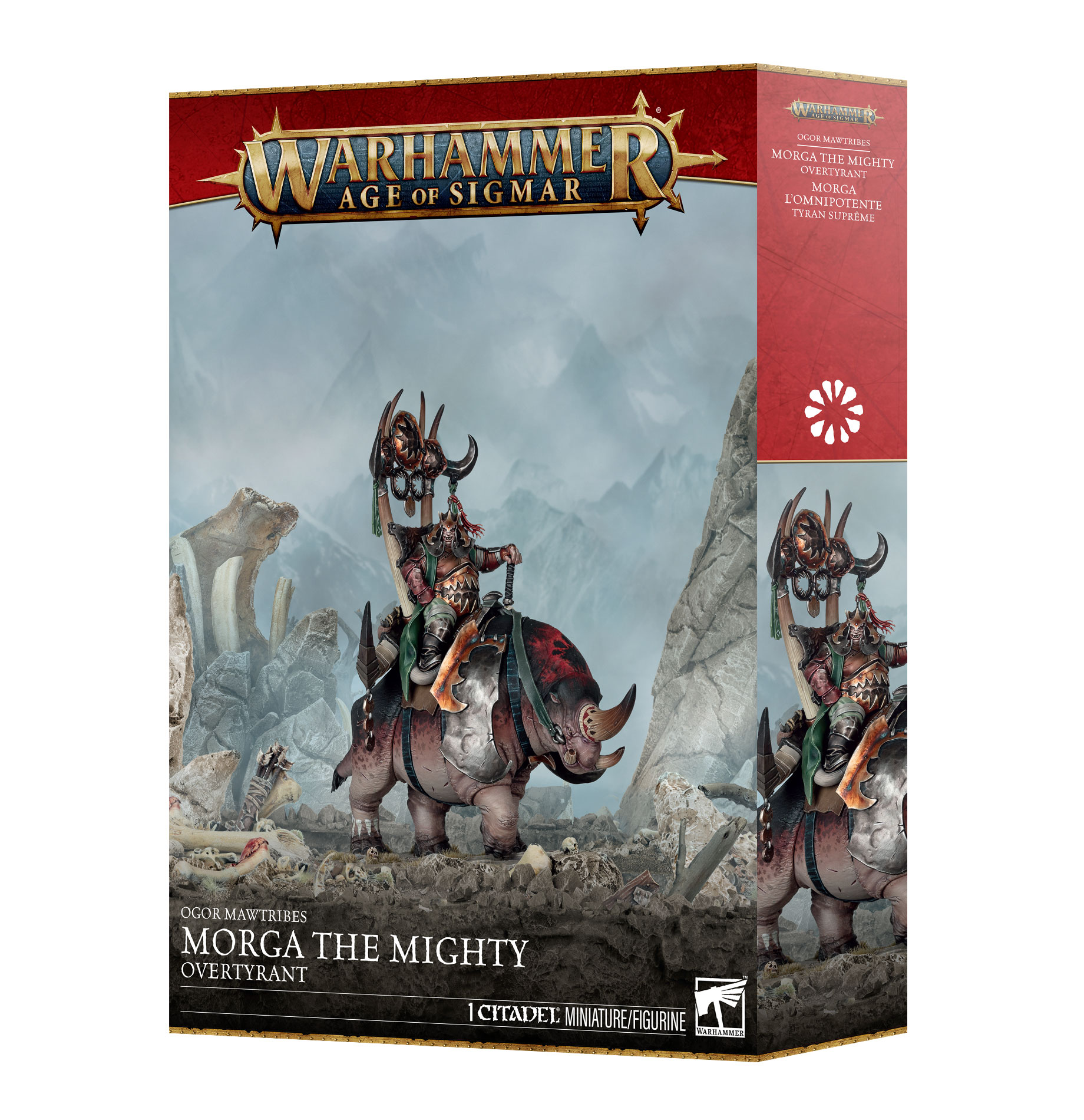 Https Trade.Games Workshop.Com Assets 2026 08 99120213043 Ogormawtribesmorgathemightyovertyrant05