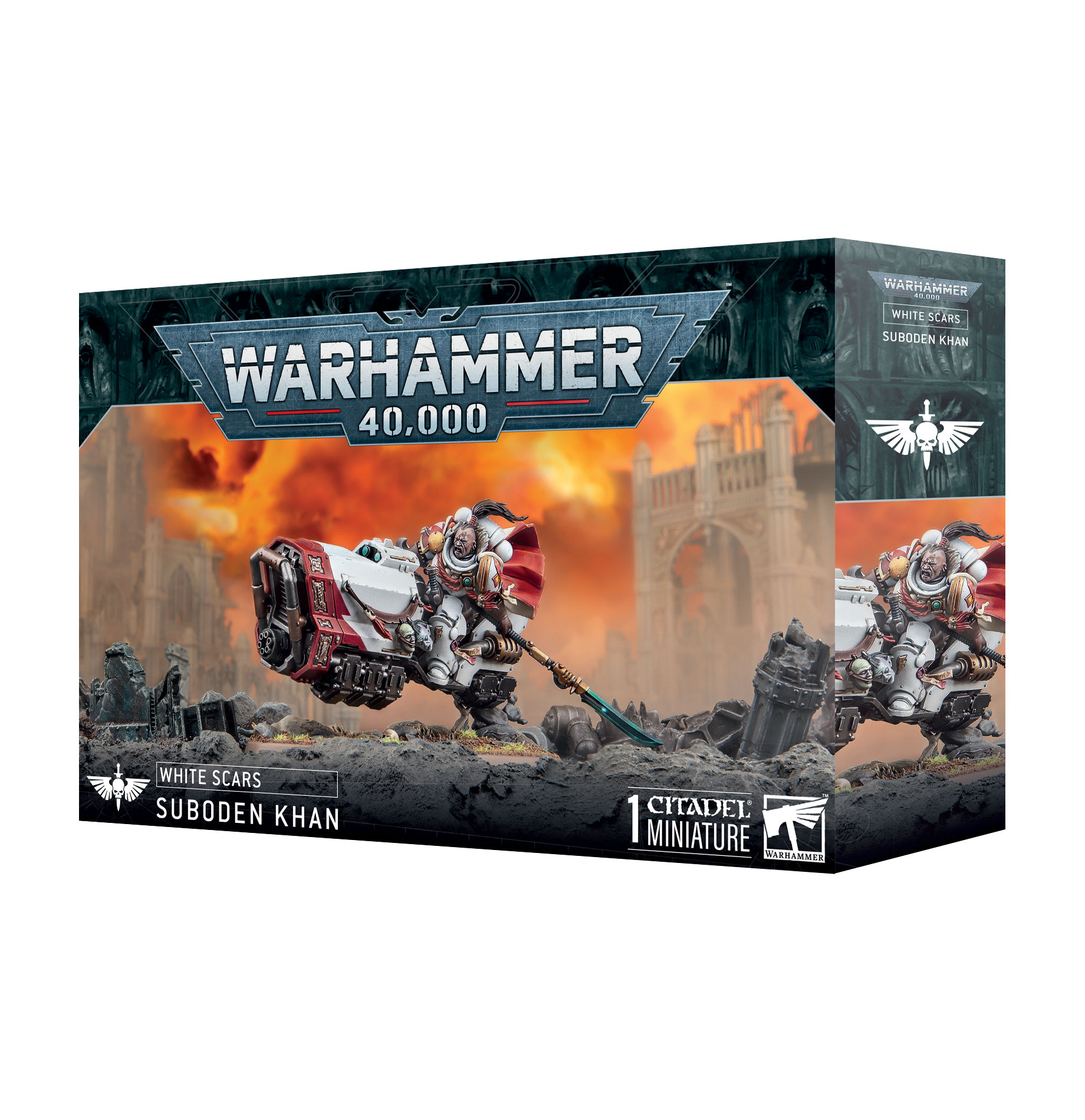 Https Trade.Games Workshop.Com Assets 2025 11 99120101448 Spacemarineswhitescarssubodenkhan05