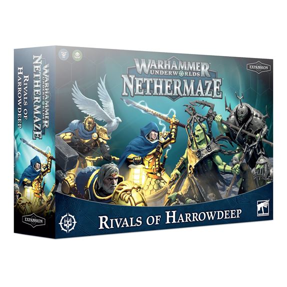 Https Trade.Games Workshop.Com Assets 2022 04 60120799003 Engrivalsharrowdeepstock