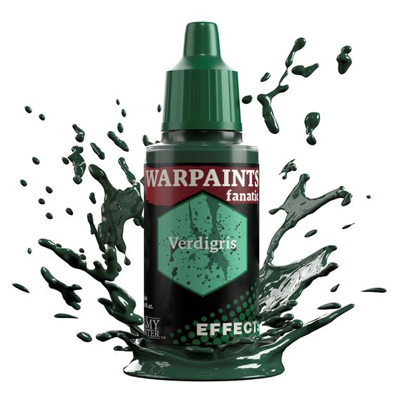 WP3168 Verdigris Effects 2 Copy
