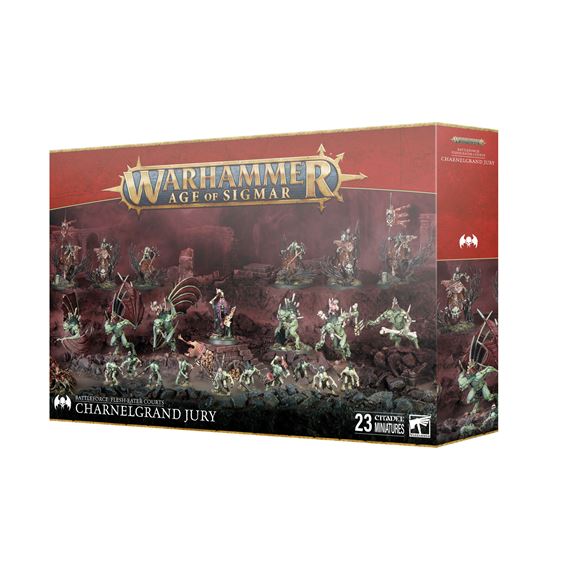 Https Trade.Games Workshop.Com Assets 2024 11 99120207189 Feccharnelgrandjurystock