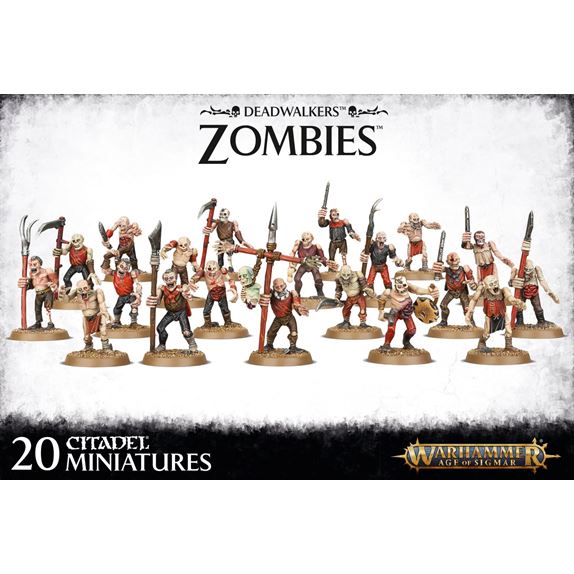 Https Trade.Games Workshop.Com Assets 2019 05 Zombies 1