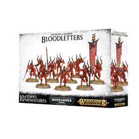 Https Trade.Games Workshop.Com Assets 2019 05 Daemons Of Khorne Bloodletters 2 (1)