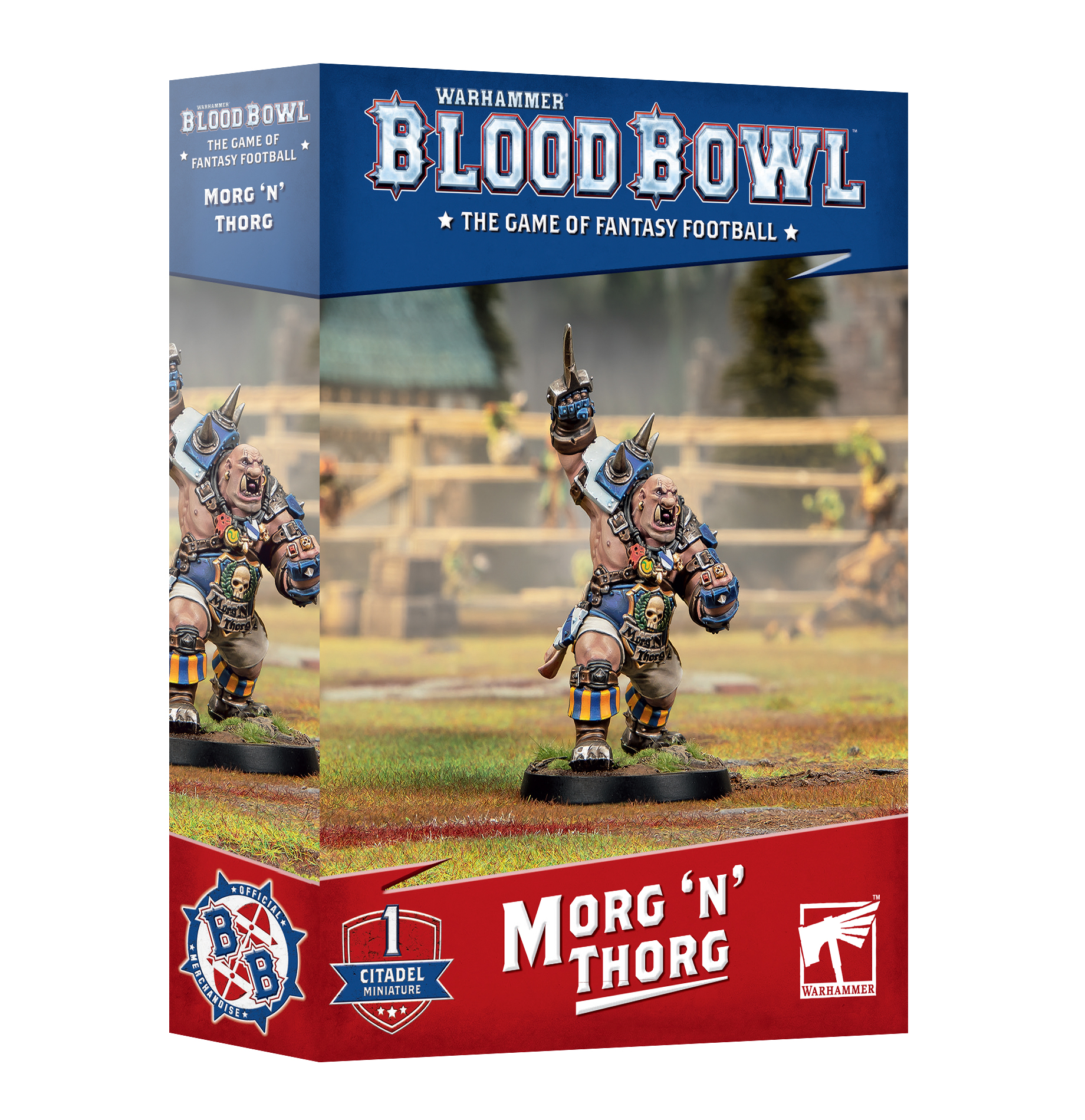 Https Trade.Games Workshop.Com Assets 2026 08 99120999023 Bloodbowlmorgnthorg04