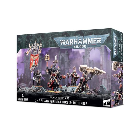 Https Trade.Games Workshop.Com Assets 2021 11 99120101364 Btchaplaingrimaldusandretinuestock