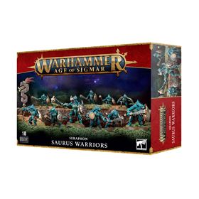 Https Trade.Games Workshop.Com Assets 2023 05 99120208036 Sersauruswarriorsstock
