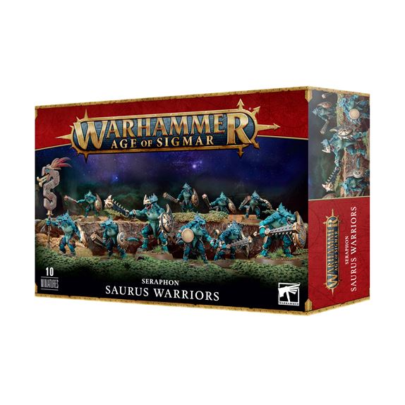 Https Trade.Games Workshop.Com Assets 2023 05 99120208036 Sersauruswarriorsstock