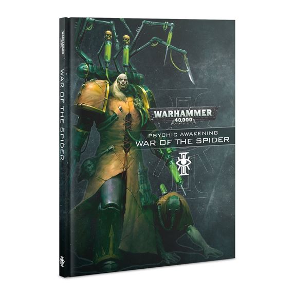 Https Trade.Games Workshop.Com Assets 2020 06 TR 40 36 60040199116 Psychic Awakening War Of The Spider