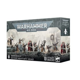 Https Trade.Games Workshop.Com Assets 2025 08 99120108121 Wh40kadeptasoroitasnoviatessquadbox